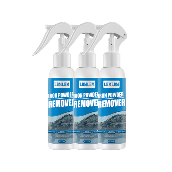🔥NEUHEIT 2026: Multifunktionaler Schnellrostlöser-Spray