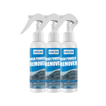 🔥NEUHEIT 2026: Multifunktionaler Schnellrostlöser-Spray
