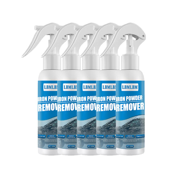 🔥NEUHEIT 2026: Multifunktionaler Schnellrostlöser-Spray