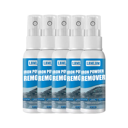 🔥NEUHEIT 2026: Multifunktionaler Schnellrostlöser-Spray