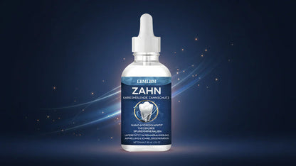LBMLBM™ Nano-Hydroxyapatit Deep-Fusion Drops