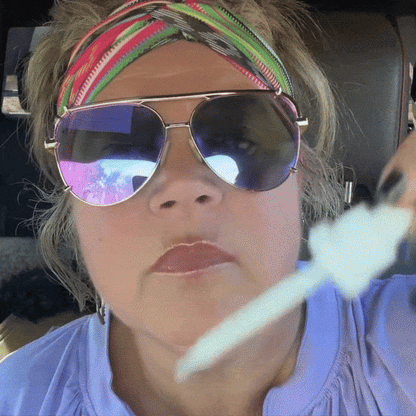 LBMLBM™ Nano-Hydroxyapatit Deep-Fusion Drops